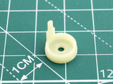 RNL318 – Detector Disk Pos.(45) &mdash; photo 1