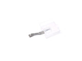 N197-TC-SF ac pickup din safir &mdash; photo 1