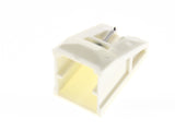 N541-C9-DC ac pickup diamant lipit sferic &mdash; photo 4