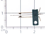 Microîntrerupător W01094 pentru echipamente audio vintage &mdash; photo 9