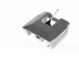 N458-C8-DC ac pickup diamant lipit sferic &mdash; photo 4