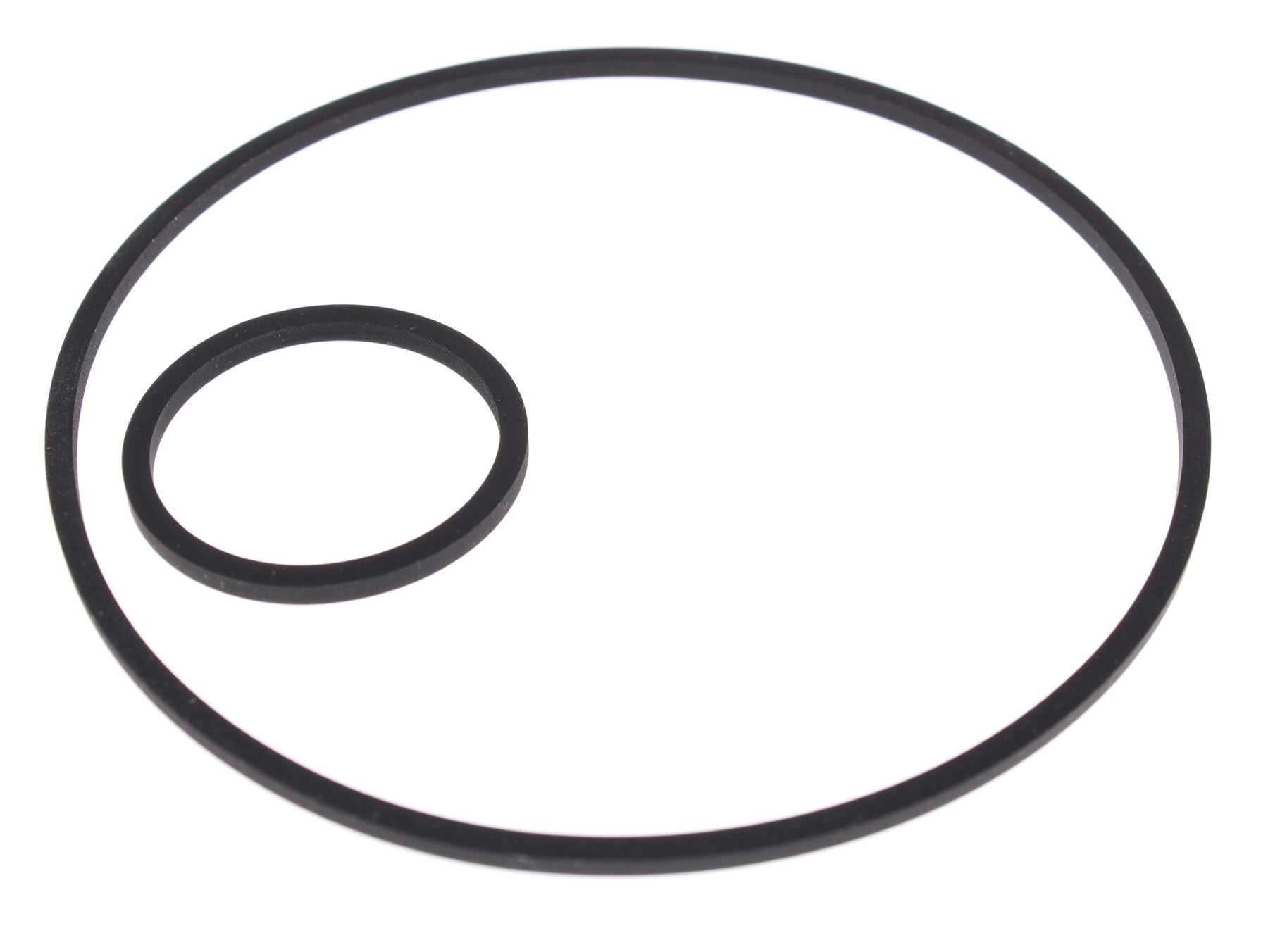 Philips VR-3469 Belt Kit for Video Cassette
