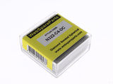 N322-C4-DC ac pickup diamant lipit sferic &mdash; photo 2