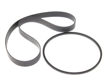 Pioneer CT-A9 Belt Kit for Cassette Deck