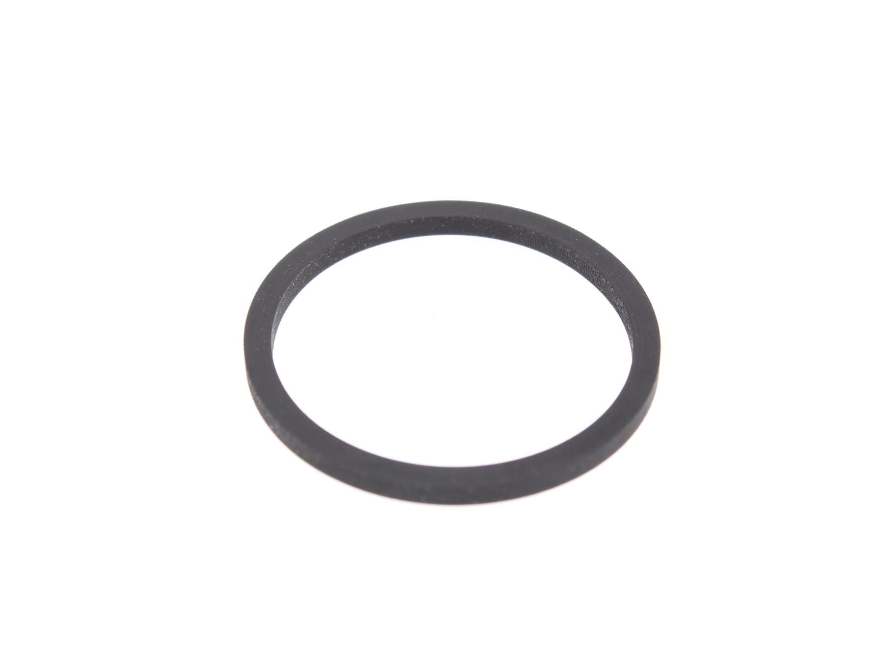Sony RXD-700 Eject Tray Belt for CD Player