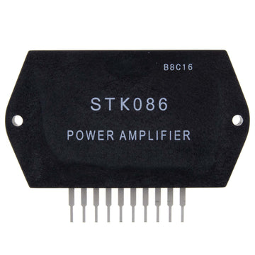 STK086 circuit integrat