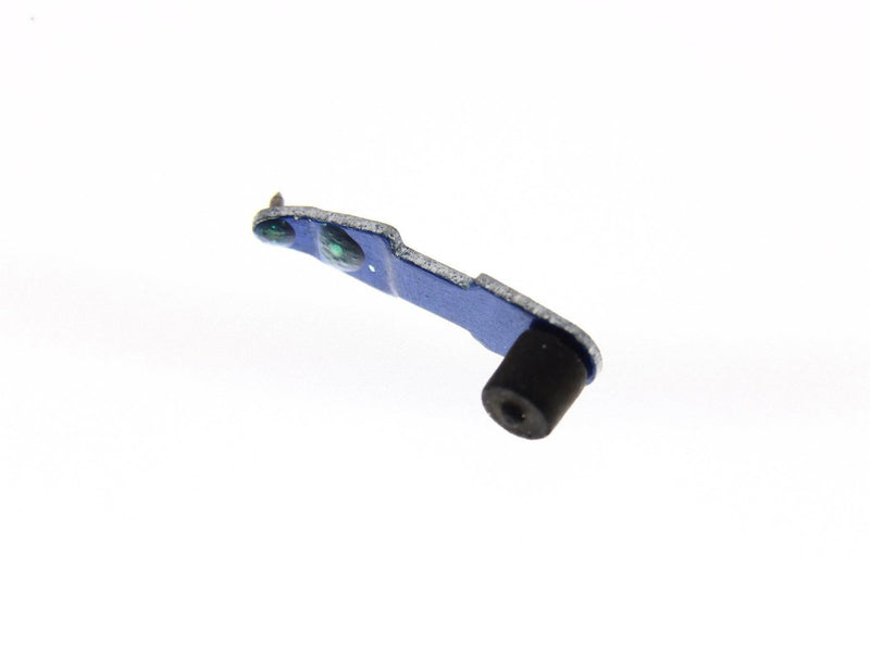 N120-M6-DS-S7 Stylus-Needle Diamond + Sapphire