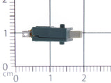 Microîntrerupător W01043 pentru echipamente audio vintage &mdash; photo 8