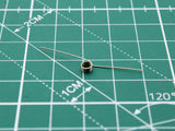 Sony 3-359-453-01 – Pinch Roller Arm Torsion Arc Pos.(163) &mdash; photo 1