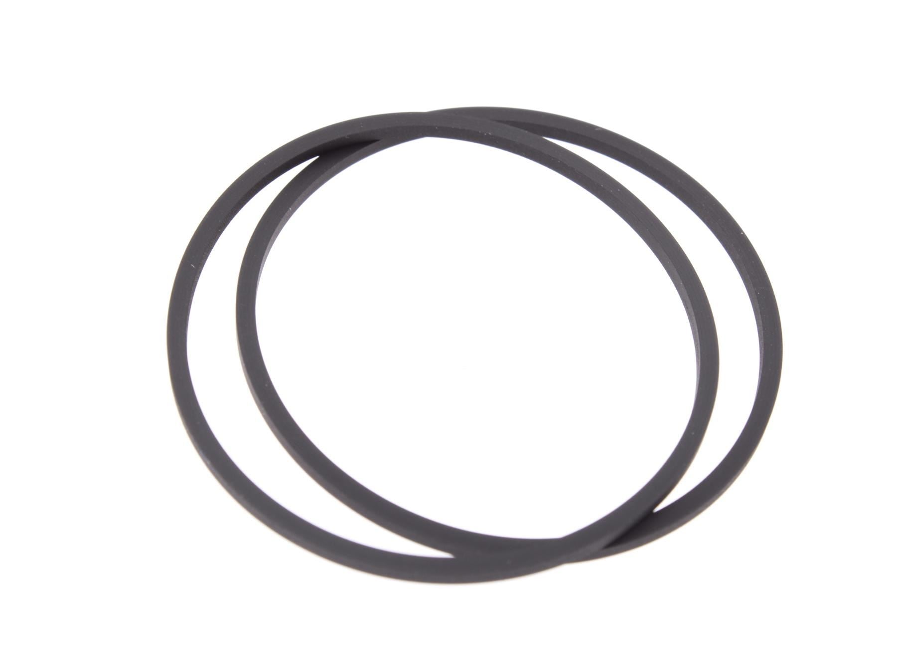 Sony HCD-GS200 Belt Kit for CD Player