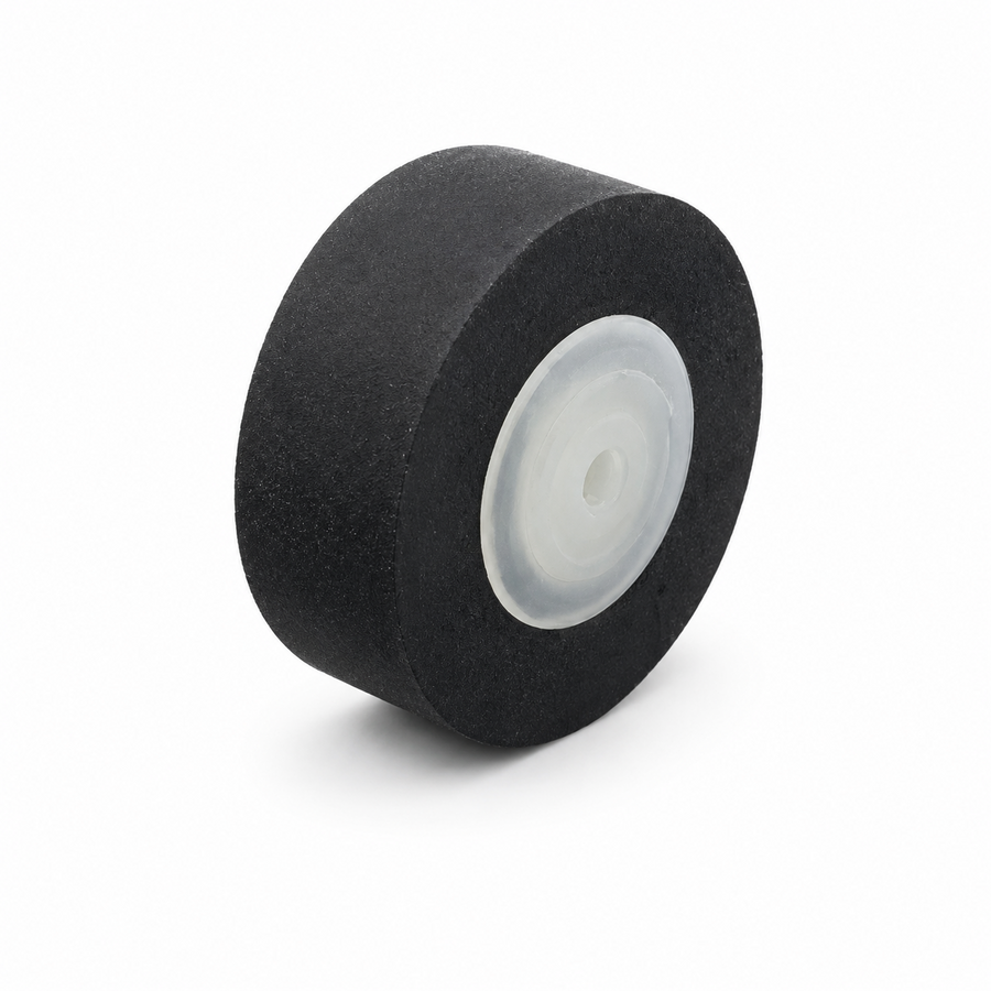 Rullo di pressione (pinch roller) per autoradio a cassette Blaupunkt Toronto SQR32-7641886010