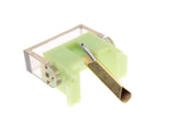 N364-C5-DC ac pickup diamant lipit sferic &mdash; photo 6