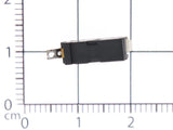 Microîntrerupător W01073 pentru echipamente audio vintage &mdash; photo 8