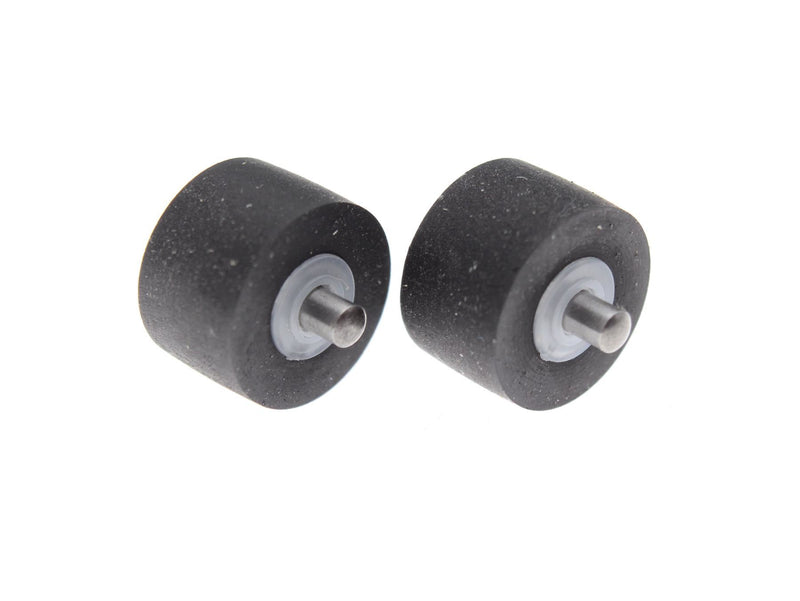 Pinch Roller For Compact System Bang & Olufsen Beosound 2000 (1993-2004)