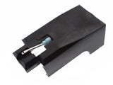 N347-C0-DC ac pickup diamant lipit sferic &mdash; photo 1