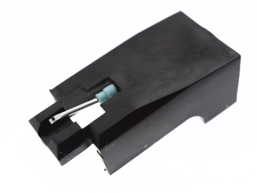 N347-C0-DC ac pickup diamant lipit sferic