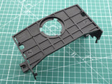 Sony 4-933-110-01 HOLDER (MG) Pos.(302) &mdash; photo 1