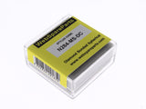 N284-MS-DC ac pickup diamant lipit sferic &mdash; photo 2