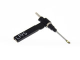 N308-C0-DC-S2 ac pickup diamant lipit sferic &mdash; photo 1