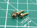 XTW2+8S – Screw Pos.(M105) &mdash; photo 1