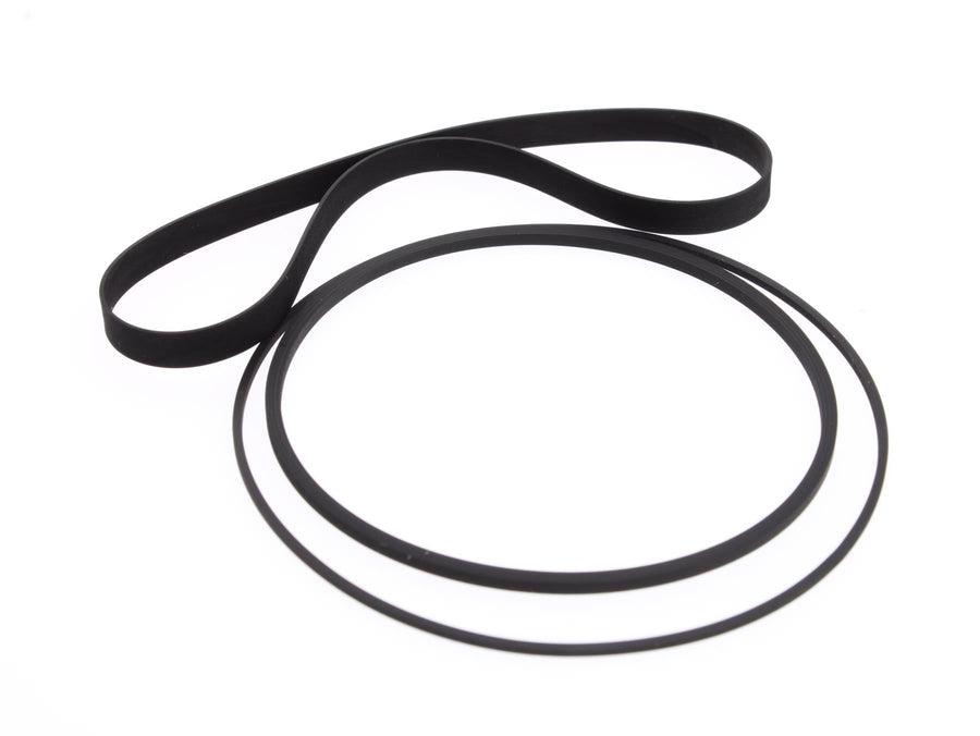 Teac A-103 Set curele pentru casetofon