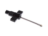 N259-C0-DC ac pickup diamant lipit sferic &mdash; photo 1