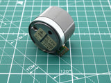 Pos.300 – MMI-62H2LWKV Motor Assembly &mdash; photo 1
