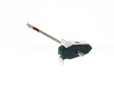 N105-MS-SF ac pickup din safir &mdash; photo 4