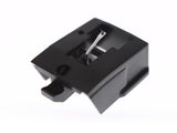 N539-C0-DC ac pickup diamant lipit sferic &mdash; photo 4