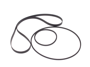 Bang & Olufsen Beocord 2000 Set curele pentru casetofon