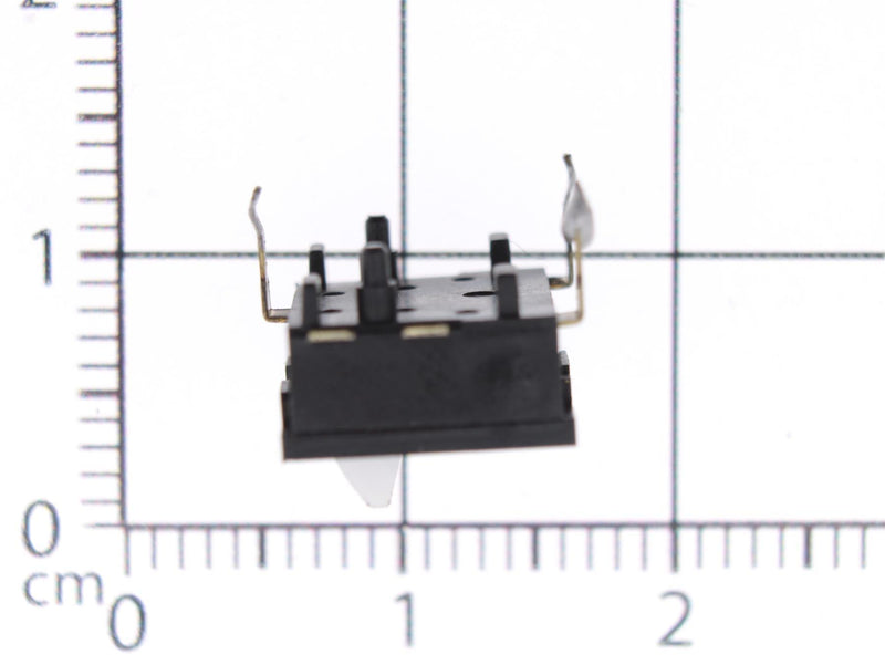 Micro Switch For CD Player W01165