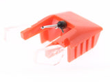 N341-C2-DE ac pickup diamant lipit eliptic &mdash; photo 4