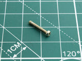 PMZ20P130FMC Screw Pos.(101) &mdash; photo 1