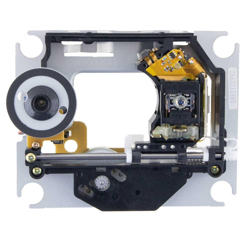 SFHD3 Laser Pickup Laser Head with Mechanism