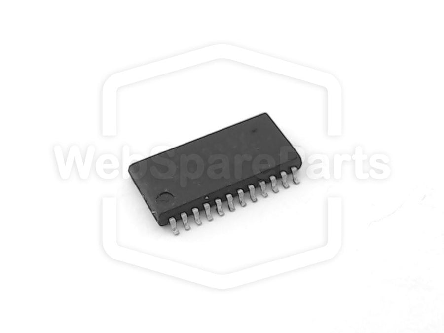 TA2066F circuit integrat