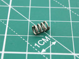 QBA51278 – Audio Head Arc Pos.(M18) &mdash; photo 1