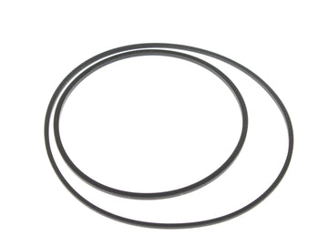 Philips FWC399 Belt Kit for CD Player