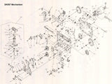Pos.027 – AZN1306 Spring &mdash; photo 2