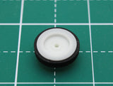 CA80008A Nakamichi Part Number Idler Pulley &mdash; photo 3