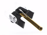 N448-C0-DC ac pickup diamant lipit sferic &mdash; photo 6