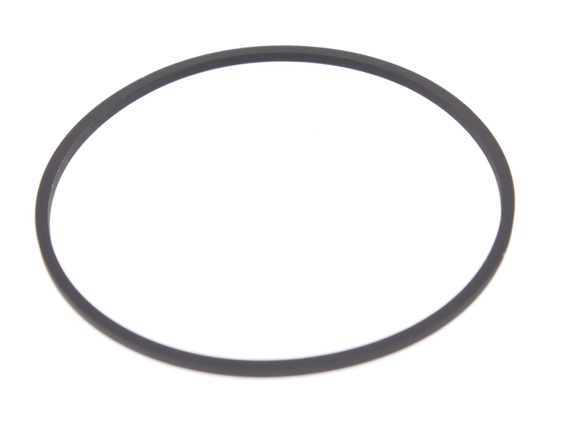 Grundig M49 DPL Eject Tray Belt for CD Player