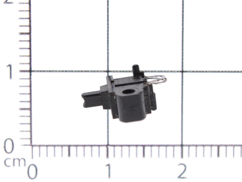 Micro Switch For Cassette Deck W01101