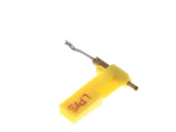 N258-C4-DC-S2 ac pickup diamant lipit sferic &mdash; photo 5