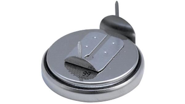 Baterie memorie presetări pentru Bang & Olufsen Beocenter 2300