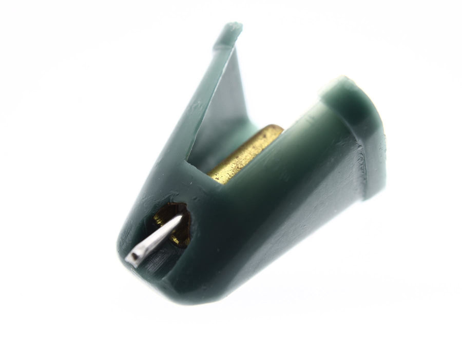 N360-C5-DC ac pickup diamant lipit sferic