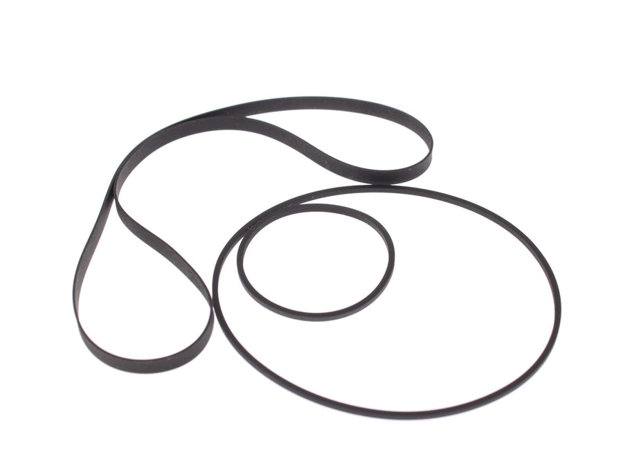Bang & Olufsen Beocenter 2200 Set curele pentru casetofon