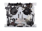 Aiwa AD-F500 (Version 2) Rolă presiune pentru casetofon &mdash; photo 2