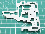 RUA793YA – Audio Head Chassis Pos.(M2) &mdash; photo 1