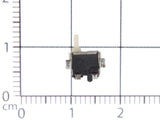 Microîntrerupător W01071 pentru echipamente audio vintage &mdash; photo 8