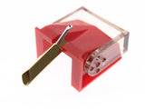 N399-C2-DC ac pickup diamant lipit sferic &mdash; photo 4